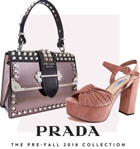 saks prada bags|prada bags saks fifth avenue.